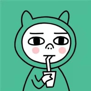 Meet your Posher, Gage